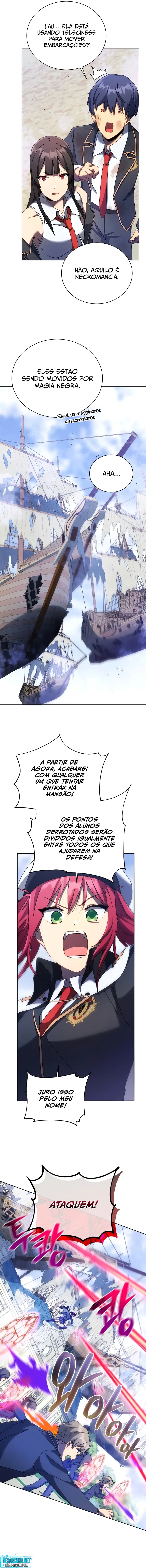 Página 10 do Capítulo 85