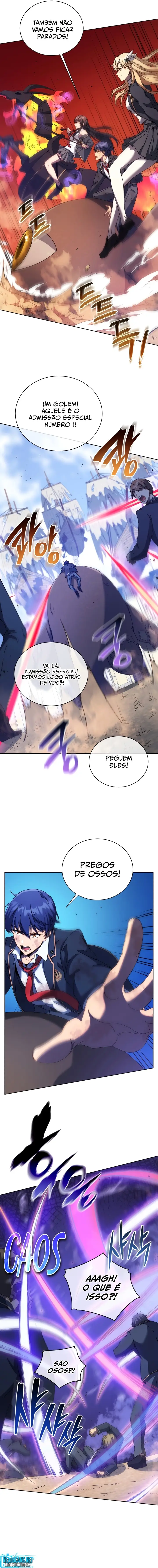 Página 11 do Capítulo 85