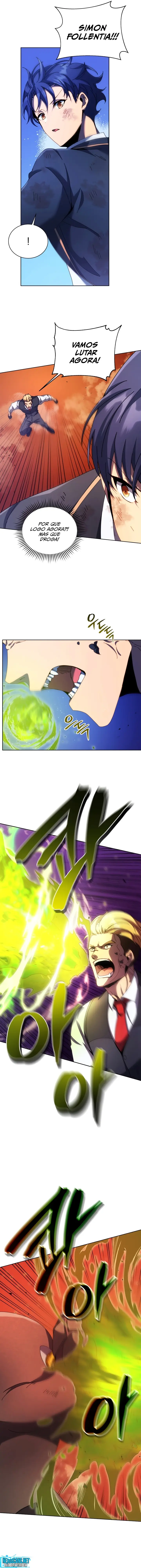 Página 12 do Capítulo 85
