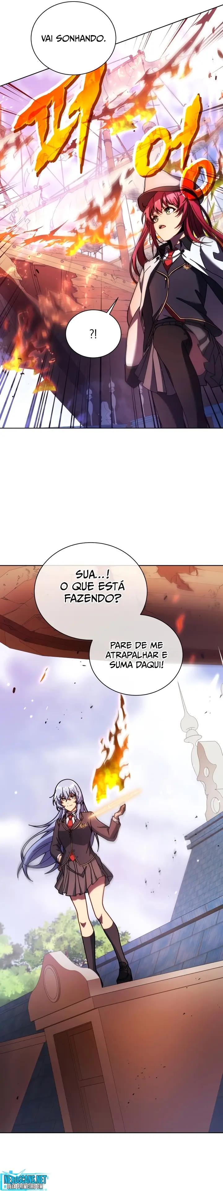 Página 15 do Capítulo 85