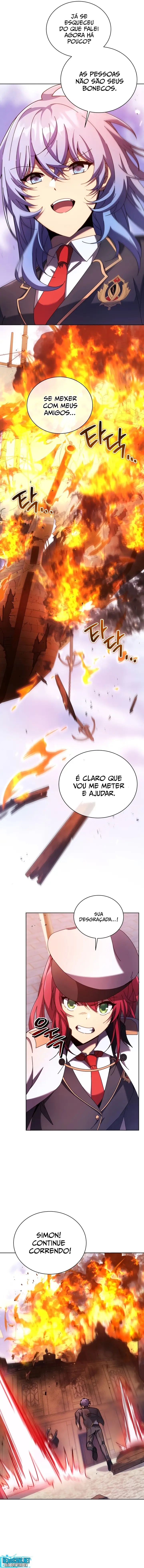 Página 16 do Capítulo 85