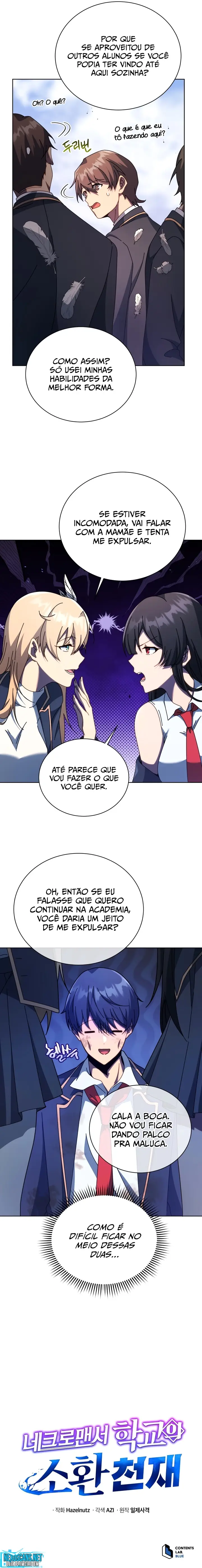 Página 18 do Capítulo 85
