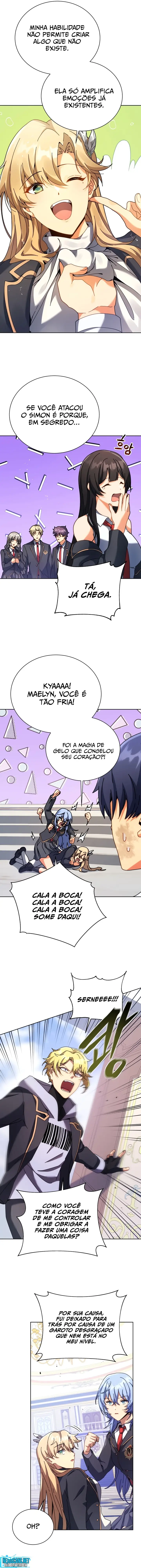 Página 5 do Capítulo 86