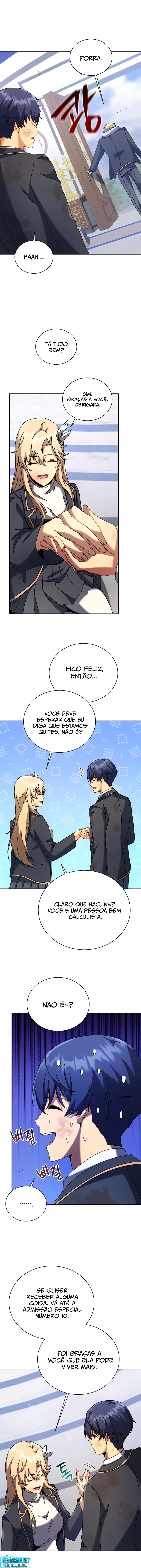 Página 8 do Capítulo 86