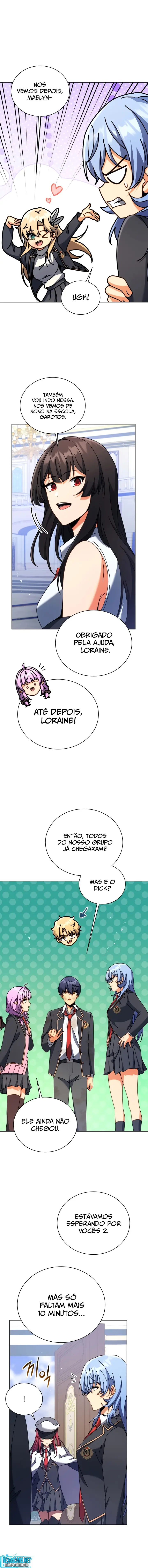 Página 9 do Capítulo 86