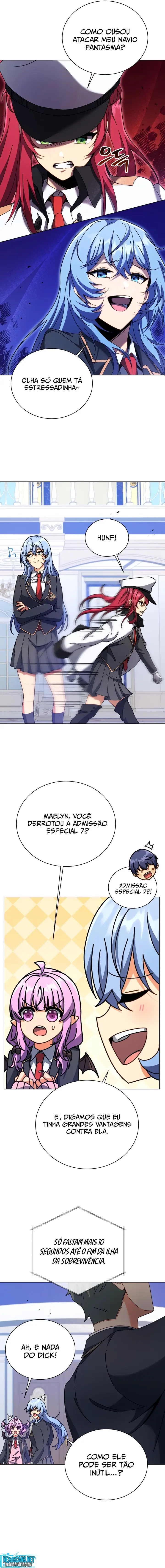 Página 10 do Capítulo 86