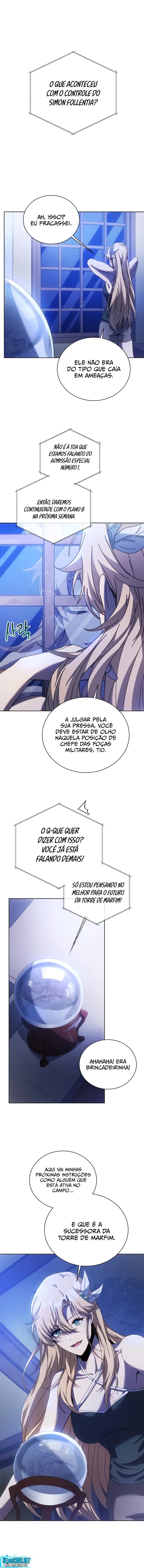 Página 14 do Capítulo 86