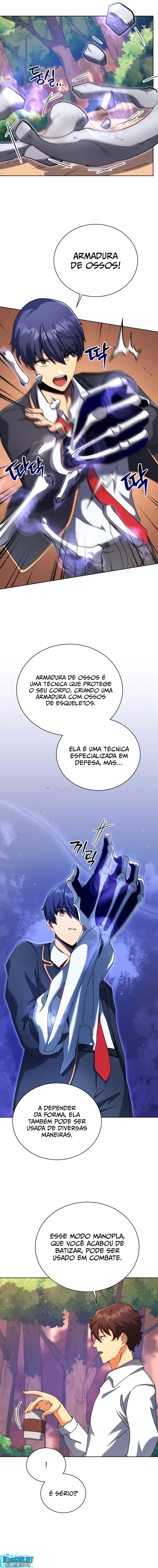 Página 4 do Capítulo 87