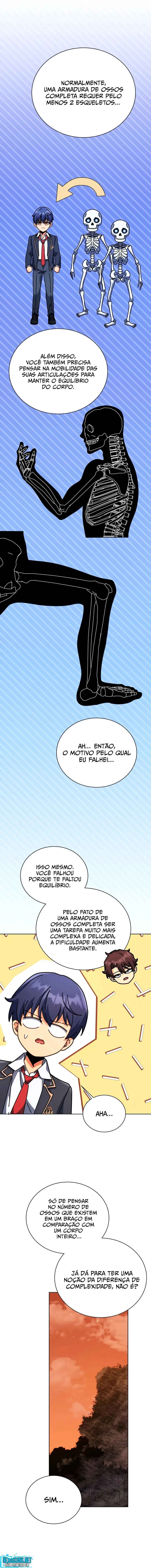 Página 7 do Capítulo 87