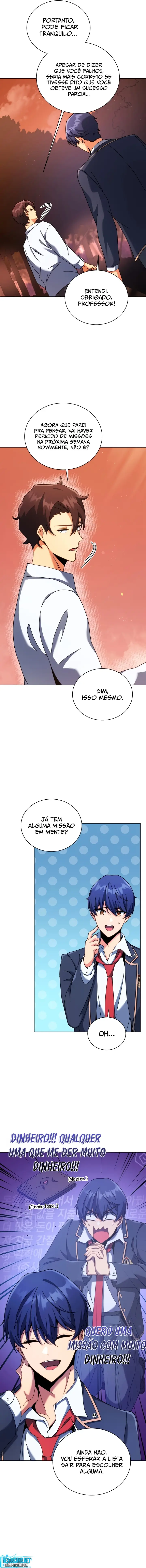 Página 8 do Capítulo 87