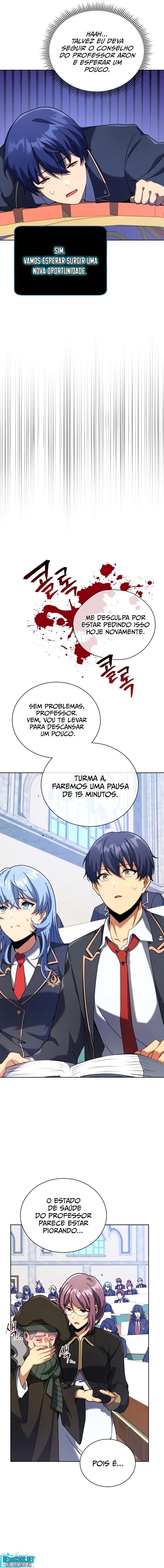 Página 12 do Capítulo 87