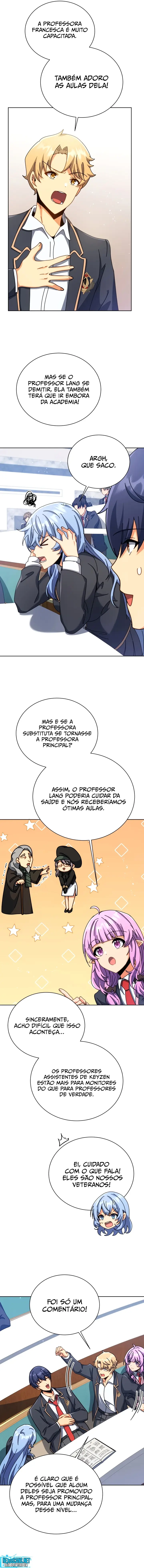 Página 14 do Capítulo 87