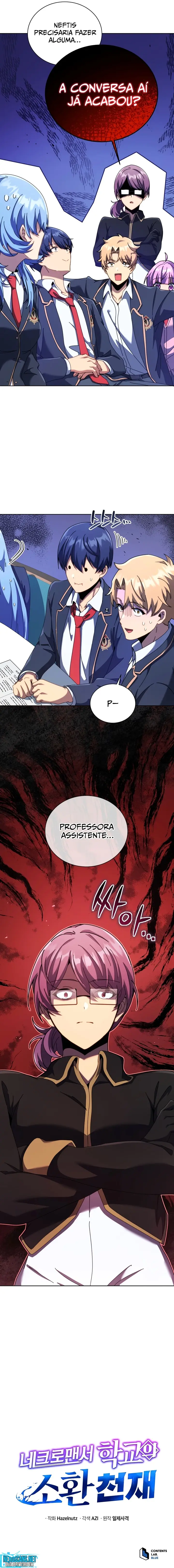 Página 15 do Capítulo 87
