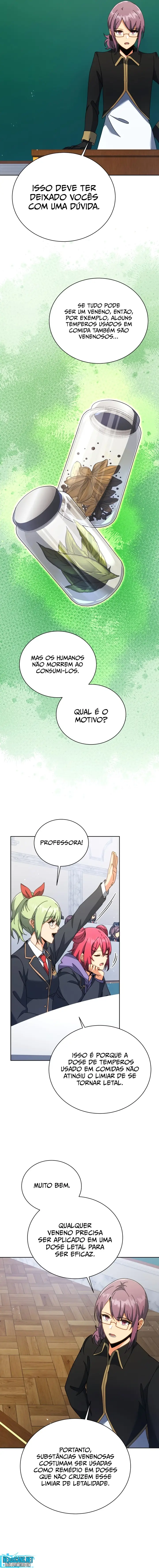 Página 4 do Capítulo 88