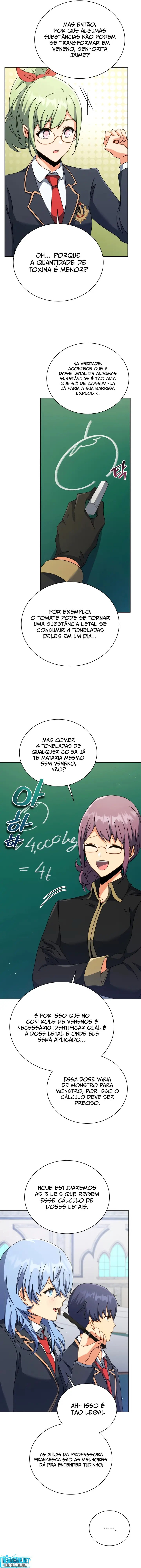 Página 5 do Capítulo 88