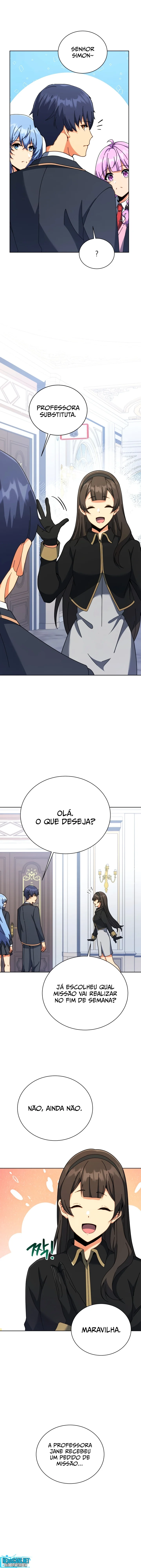 Página 7 do Capítulo 88
