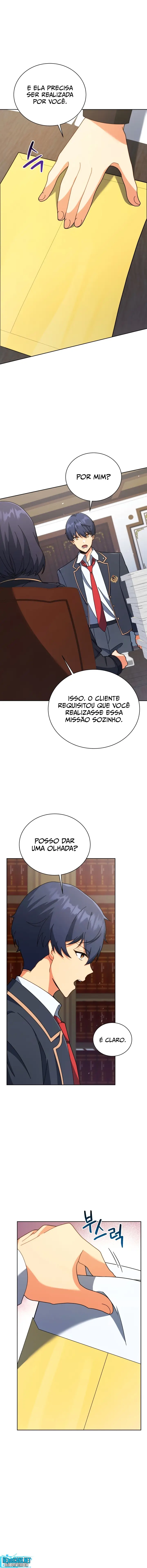 Página 8 do Capítulo 88