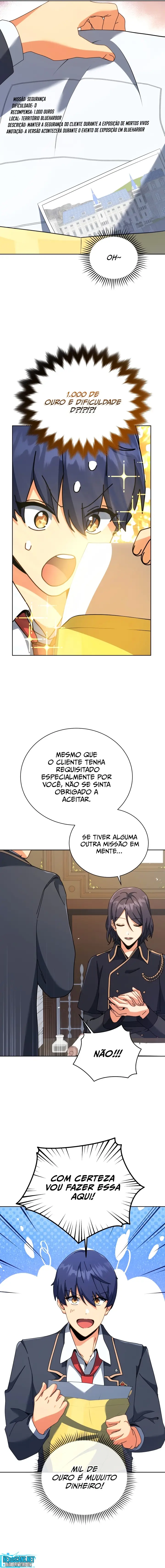 Página 9 do Capítulo 88