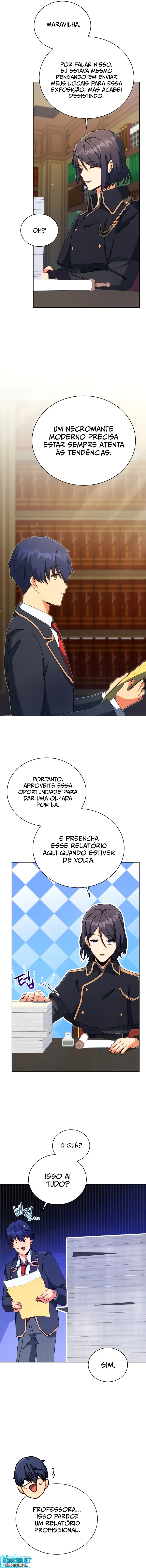 Página 10 do Capítulo 88