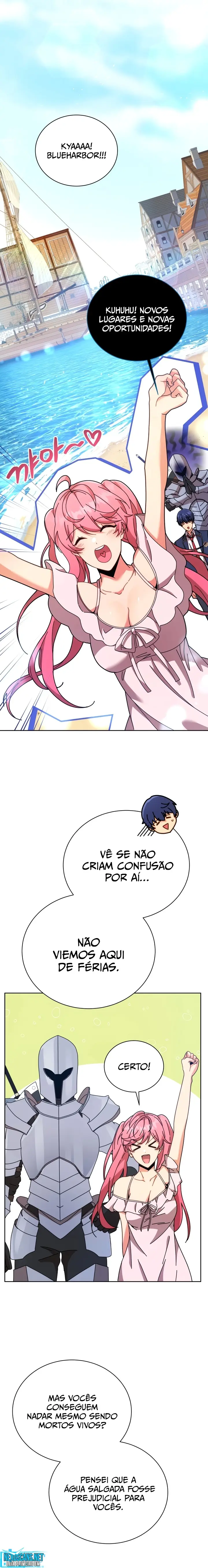 Página 12 do Capítulo 88