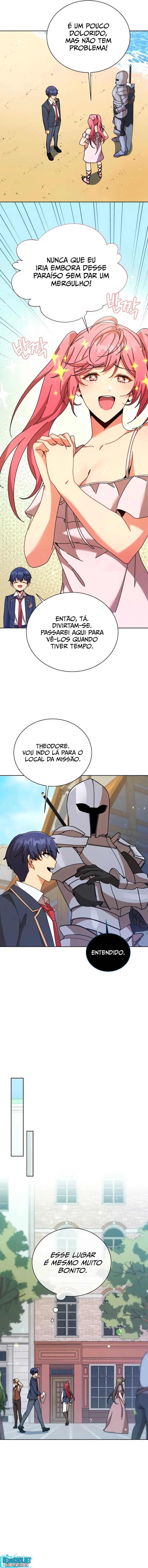 Página 13 do Capítulo 88