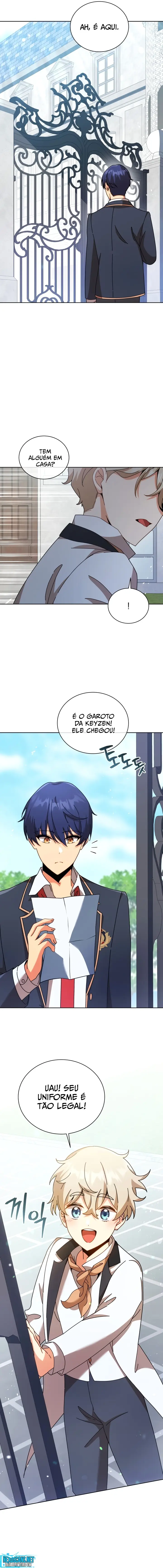 Página 14 do Capítulo 88