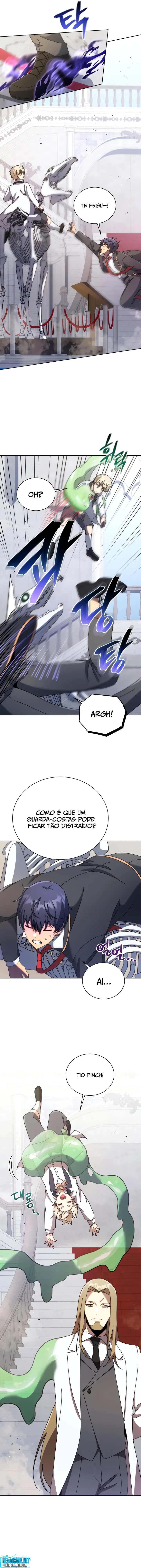 Página 7 do Capítulo 89