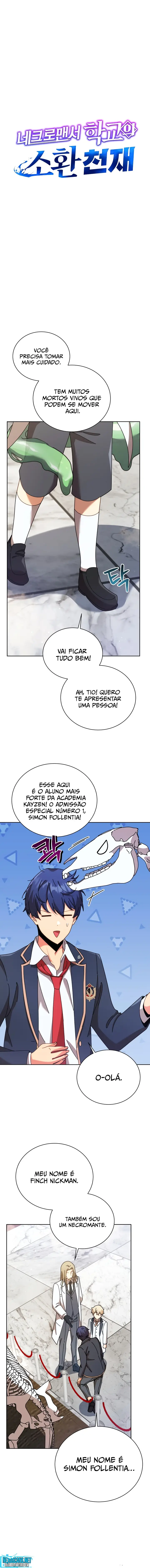 Página 8 do Capítulo 89