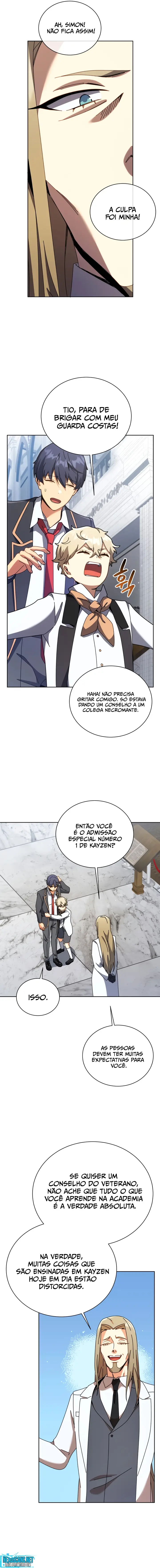 Página 10 do Capítulo 89