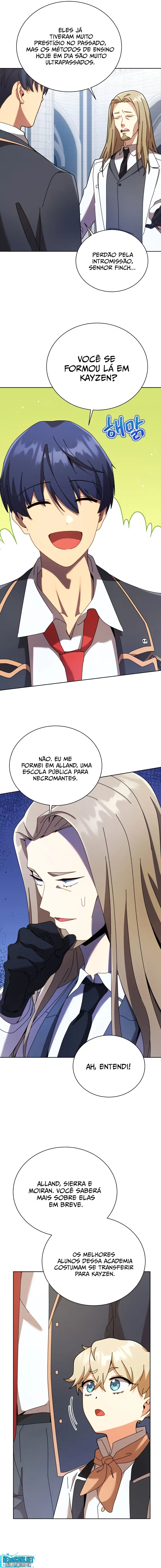 Página 11 do Capítulo 89