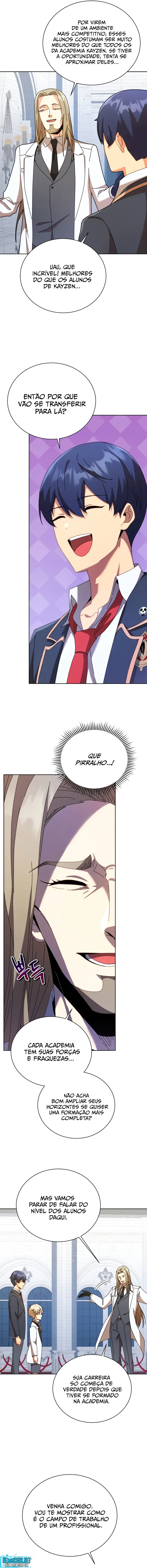 Página 12 do Capítulo 89