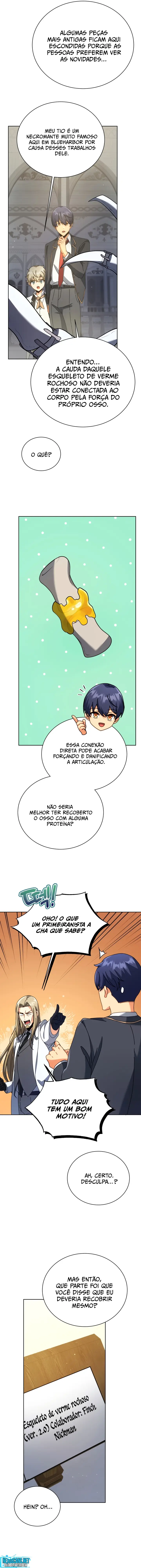 Página 14 do Capítulo 89