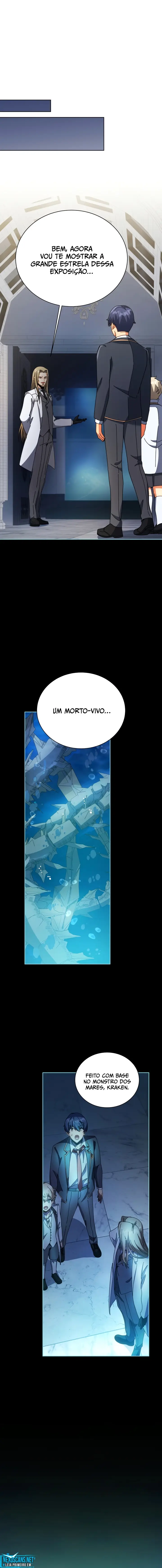 Página 15 do Capítulo 89