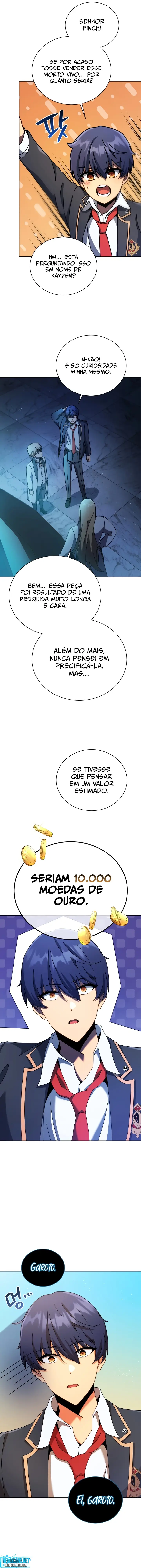 Página 4 do Capítulo 90
