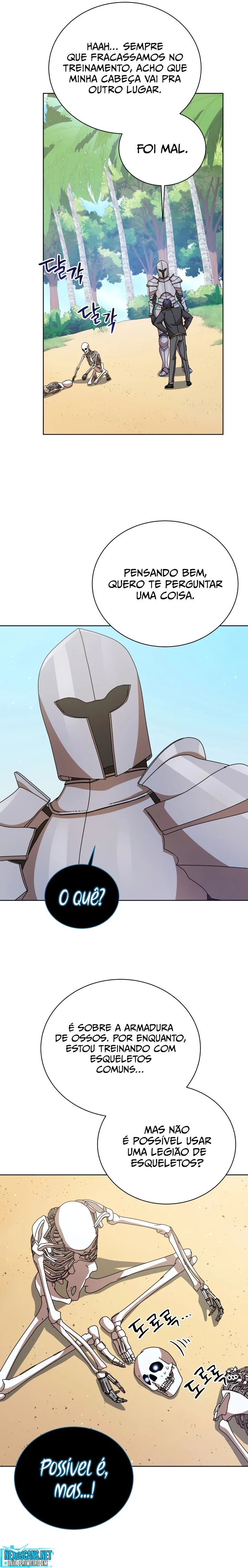 Página 6 do Capítulo 90