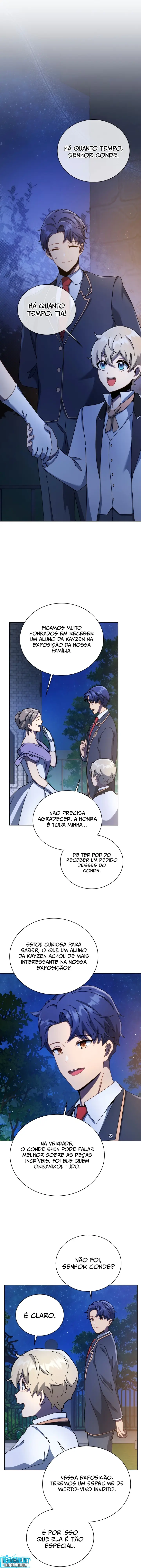 Página 9 do Capítulo 90