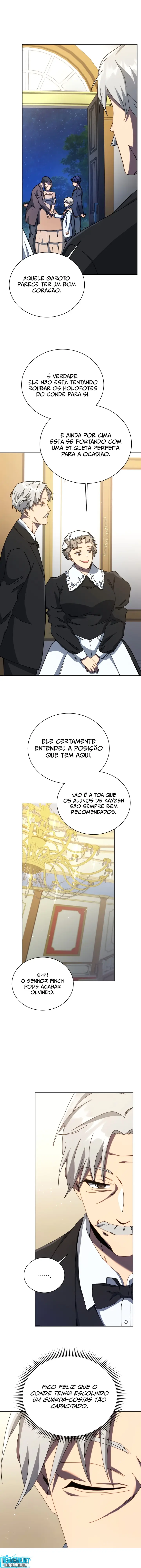Página 10 do Capítulo 90