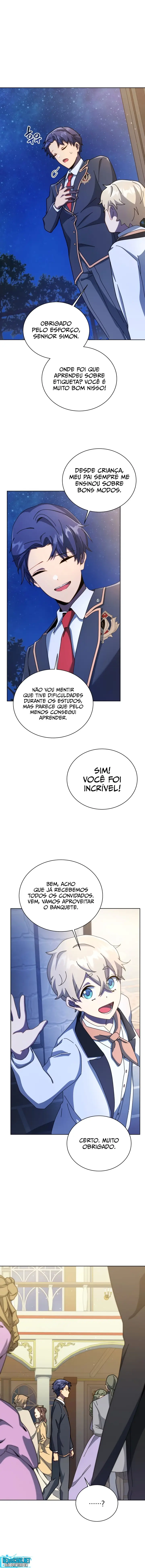 Página 11 do Capítulo 90
