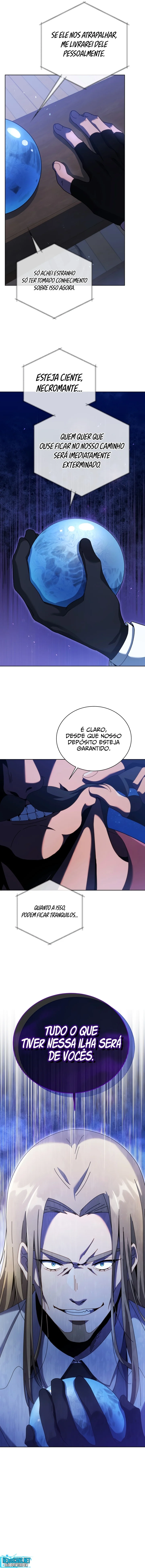 Página 14 do Capítulo 90