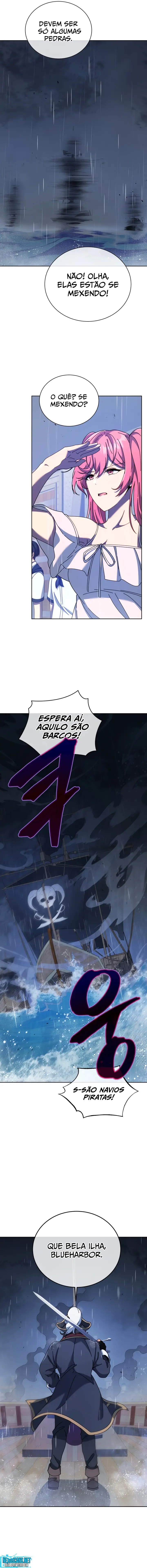 Página 5 do Capítulo 91