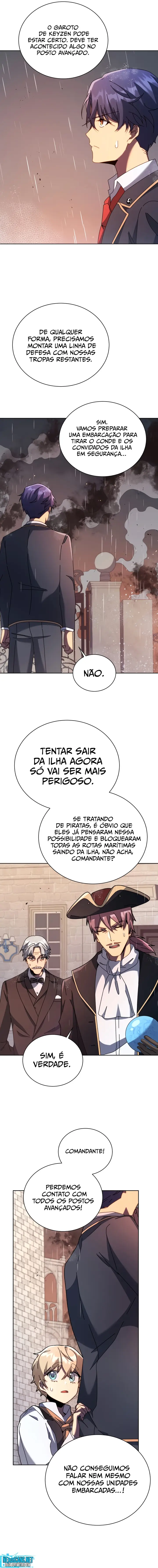 Página 9 do Capítulo 91
