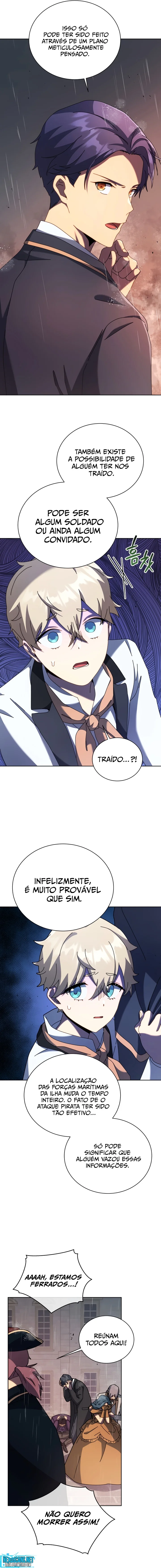 Página 11 do Capítulo 91