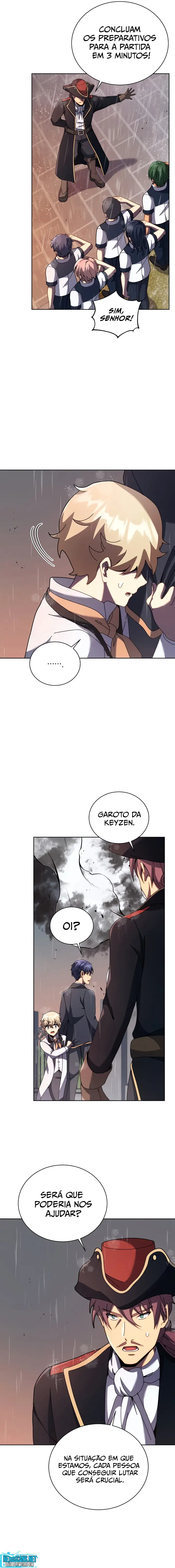 Página 12 do Capítulo 91