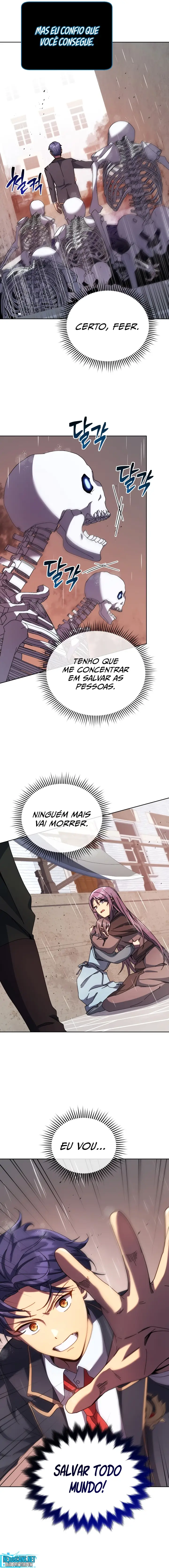 Página 6 do Capítulo 92