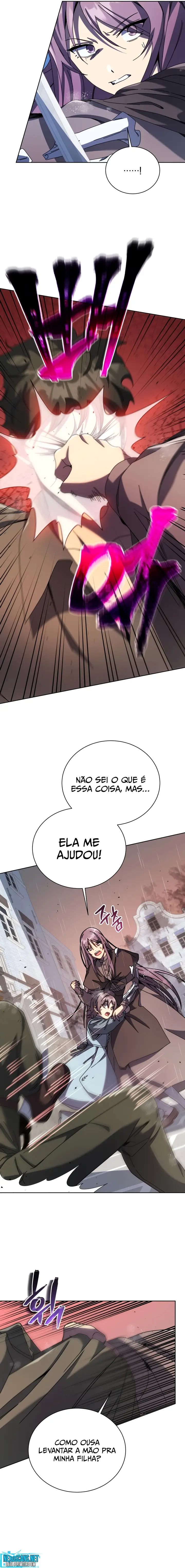 Página 8 do Capítulo 92