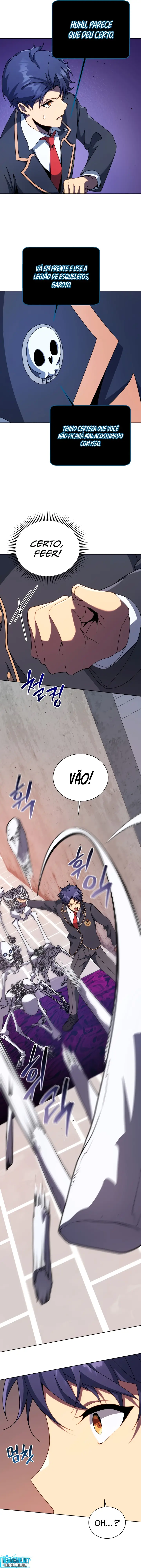 Página 10 do Capítulo 92