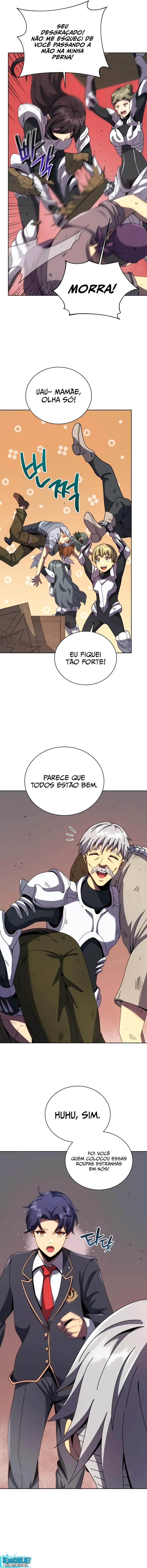 Página 12 do Capítulo 92