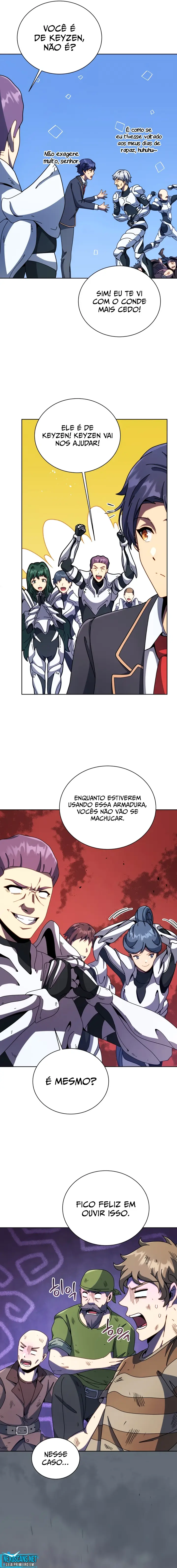 Página 13 do Capítulo 92