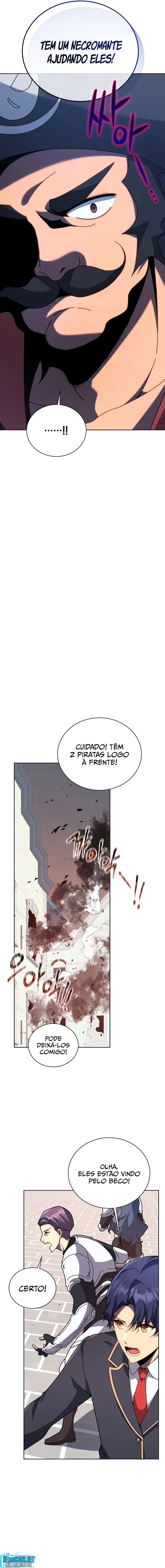 Página 4 do Capítulo 93