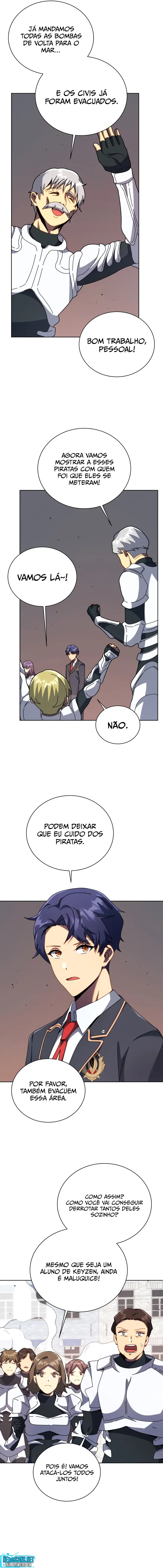Página 6 do Capítulo 93